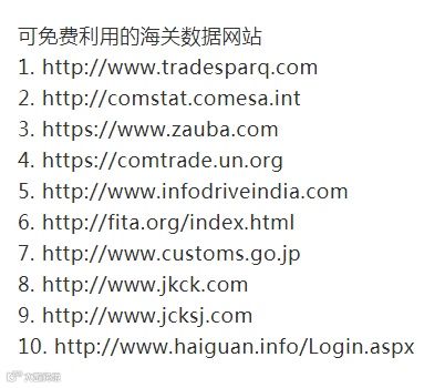 客户只会给这类外贸业务员下订单