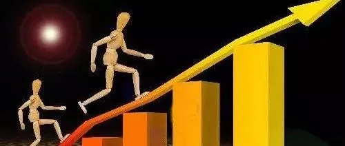 外贸英语：常用口语和实时对话