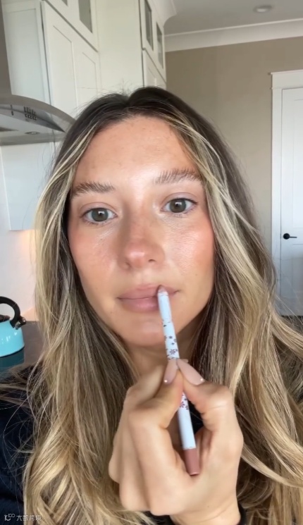 “不玩妆”的TikTok美妆营销趋势,品牌如何玩转?