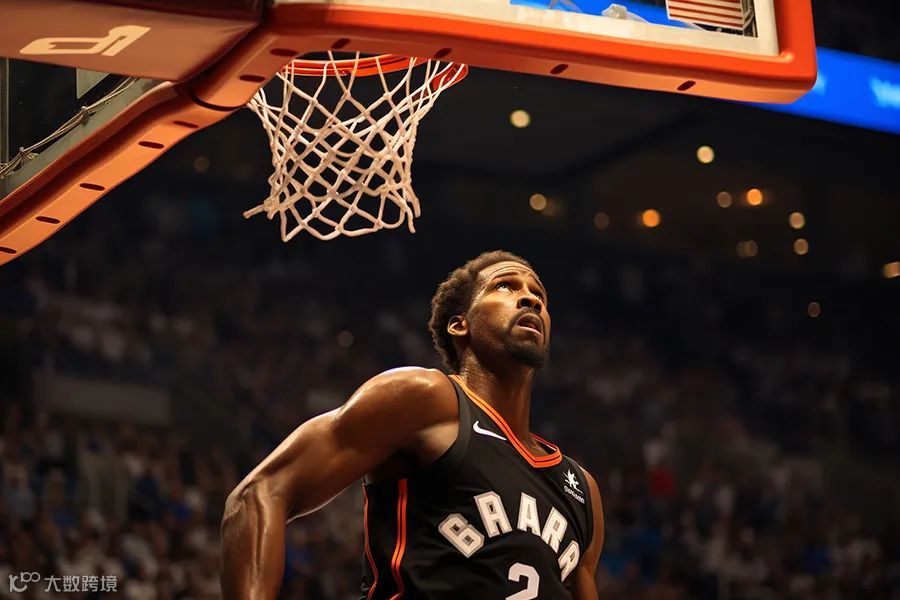 外贸月历｜2024年3月，海外买家有这些重要节日…（附营销建议）