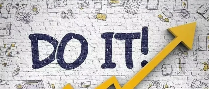 优秀的外贸团队需要什么样的人员配置？