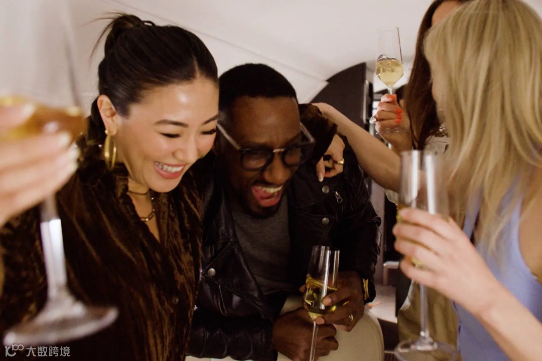 Coachella科切拉：海外网红的奥运会、Instagram广告的超级碗