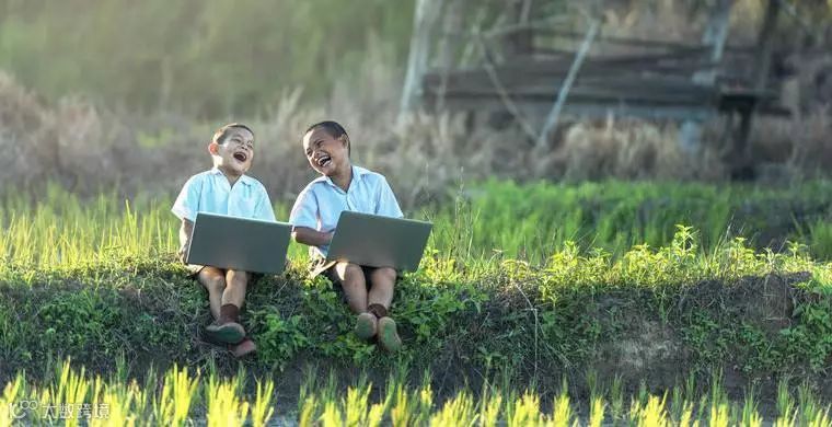 2017年印度尼西亚网民普及率和行为报告