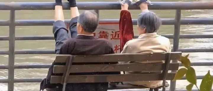 520最强英语表白，你还在用I love you吗?