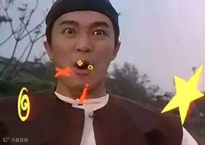 和无数外贸客户尬聊后总结的,分分钟让客户对你化敌为友