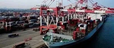 外贸干货 | 非洲十一个生活禁忌