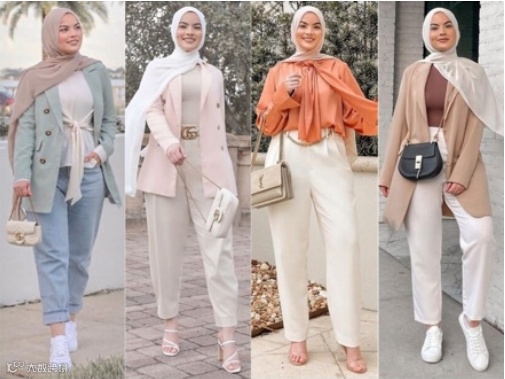 印尼电商市场:3个本地化要点,让营销效果提升30%!