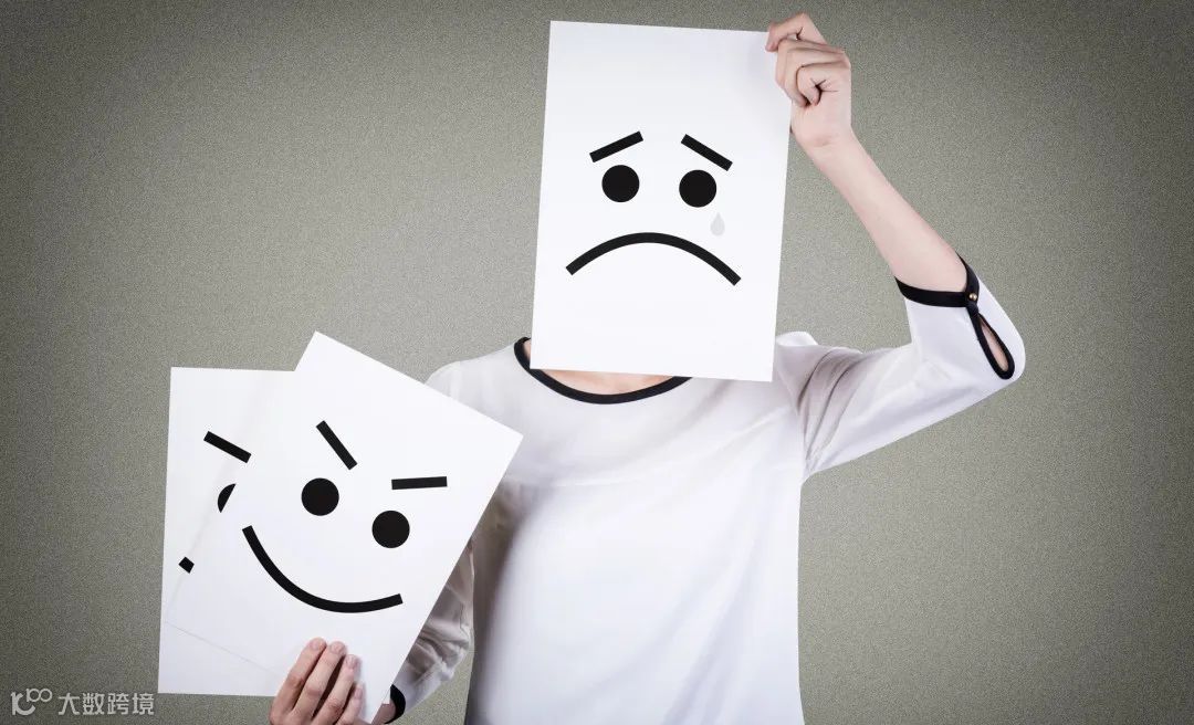 90%的外贸业务员不知道的七条黄金沟通技巧