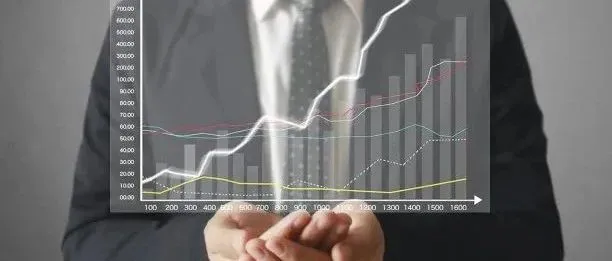 客户下单后却迟迟不付定金怎么办？