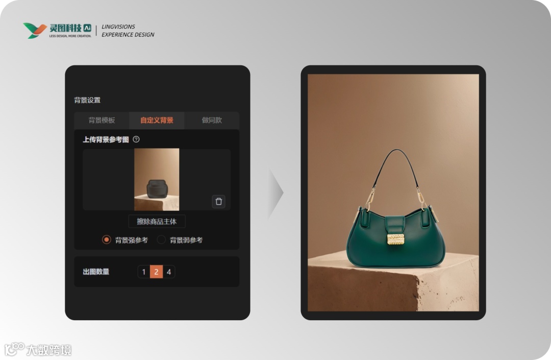 想做好产品设计？流程里这点不能少！