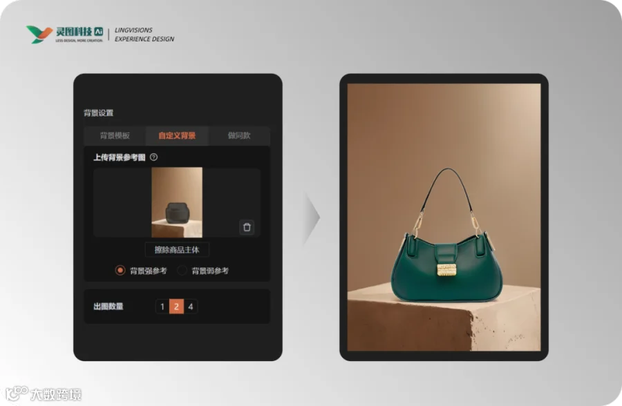 想做好产品设计？流程里这点不能少！