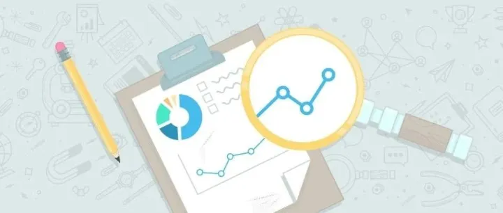 谷歌SEO：如何优化语音搜索？