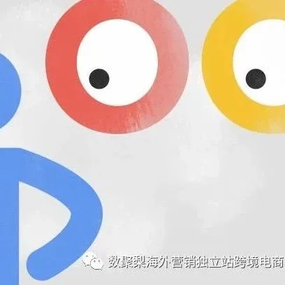 Google 公开最重要的前 3 个 SEO 排名因素