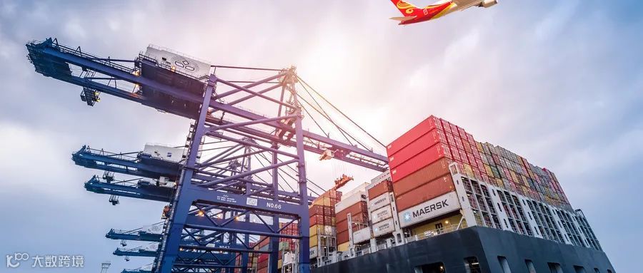 外贸新人一定要避免踩坑的外贸知识点