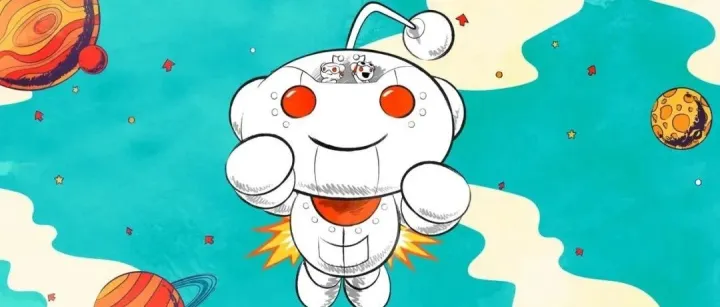 紧盯Instagram等社交媒体平台？看看Reddit的社群营销魅力！