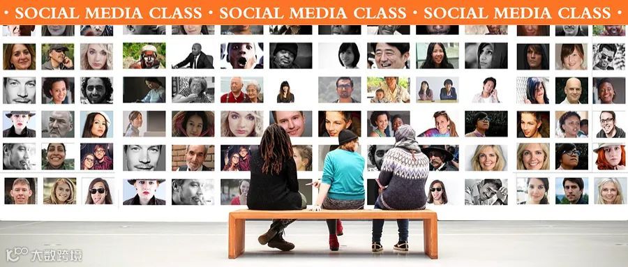 资深外贸业务多年积累下的常用工具，请收藏好！