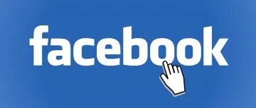 Facebook<em>开</em>发客<em>户</em><em>方</em><em>法</em>