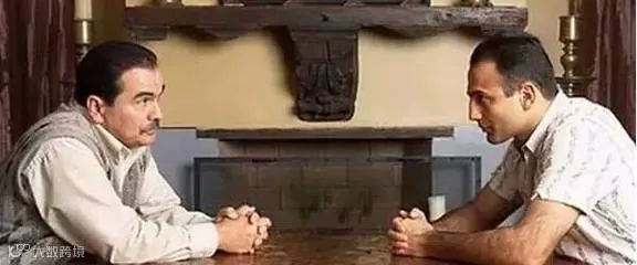 与客户交流时这些东西坚决不能提