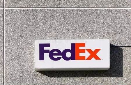 一个订单的三个坑给了我血的教训