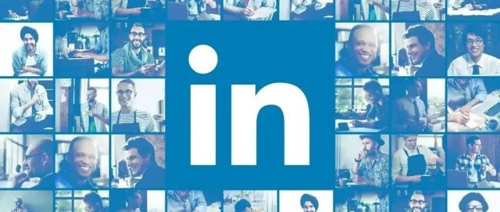 哭！领英(LinkedIn)帐号莫名其妙被封？外贸人该怎么解决和避免...