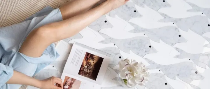 能引导帮助你做好外贸的爱情三部曲