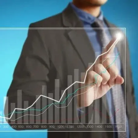 外贸老鸟讲述领英开发客户翻身