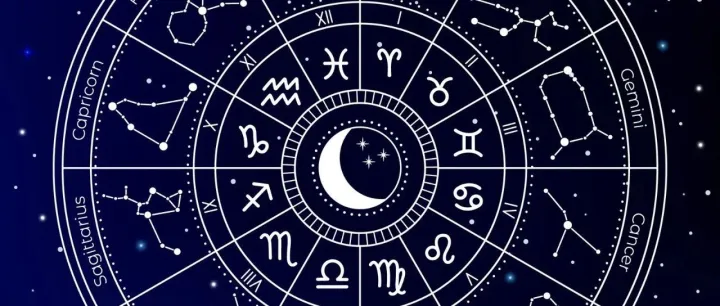 运势、水逆……星座占卜对TikTok营销意味着什么？