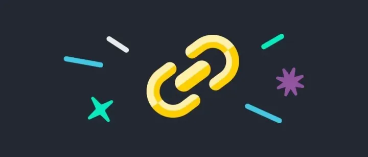 谷歌SEO：如何快速获得反向链接？