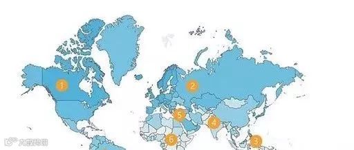 金融科技抱团出海，印度或成在线借贷战地新“宠儿”