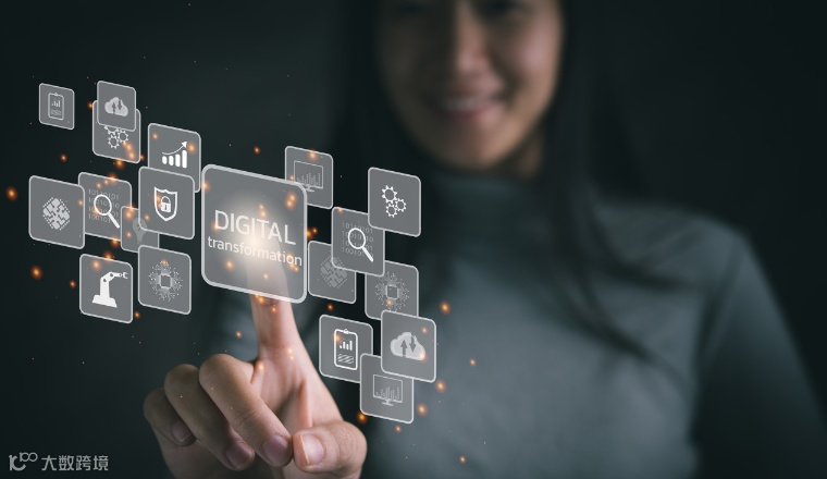 探秘品牌自己做海外红人营销的五大难点