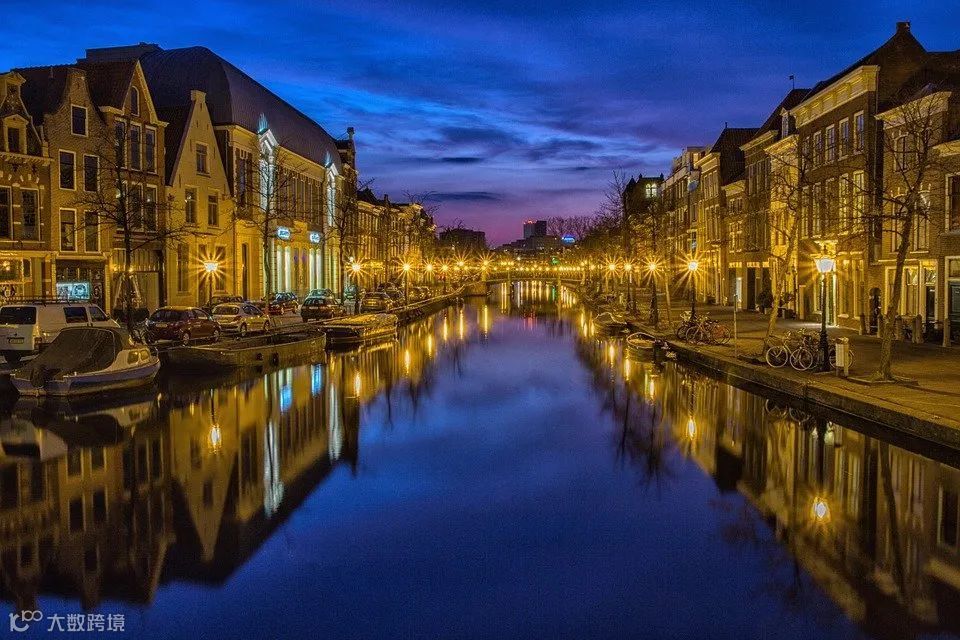 中国出口最多的十个国家，你知道几个？