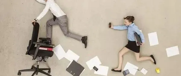 一个订单的三个坑给了我血的教训