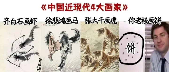 客户到底要跟进多少次才能成交？