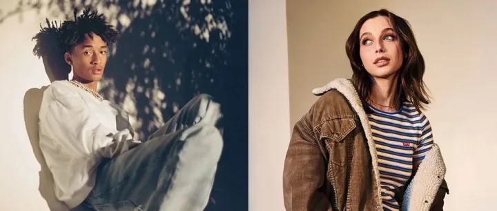 2022如何顺利开展影响者（网红/达人）营销？