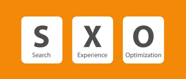 谷歌SEO：什么是搜索体验优化 (SXO)