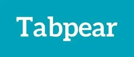 跟踪这3个SEO KPI，制定更好的谷歌SEO营销决策