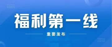 揭秘某300/年的海关数据。用了它，35w美金订单？