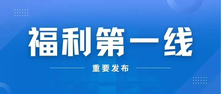 揭秘某300/年的海关数据。用了它，35w美金订单？