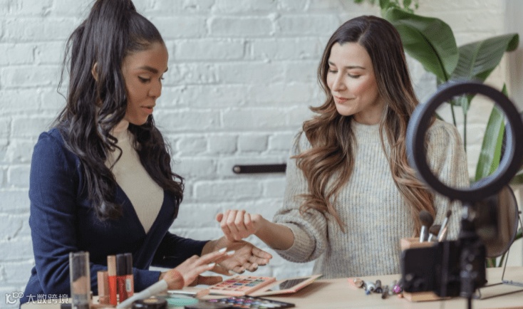 中国品牌如何抓住DTC出海趋势?