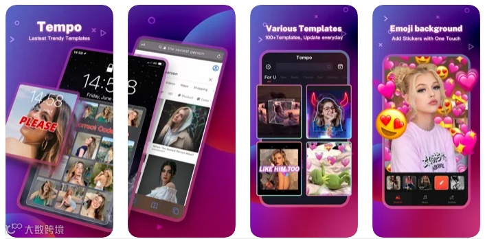 赶超Lazada！仅次于Shopee，TikTok Shop越南站凭什么屡屡逆袭？丨最新报告