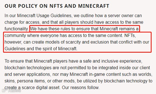 亚马逊起诉超1万FB群组；TikTok主攻印马泰、日韩、中东等市场；脸书将主推视频……