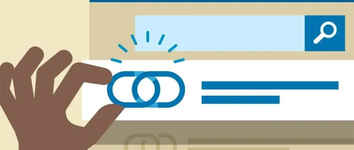 谷歌SEO：什么是链接建设？