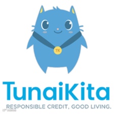 2019印尼十大值得关注的金融科技创业公司