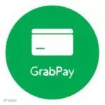 你应该知道的菲律宾17个电子钱包