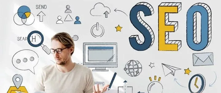 谷歌SEO：如何高效地将SEO工作进行外包？