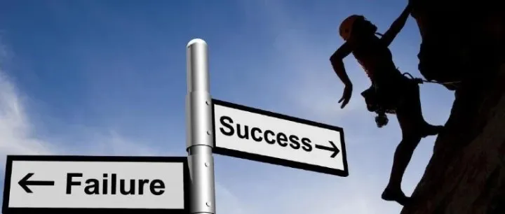 外贸业务工作中，460个常用英文词组的标准写法