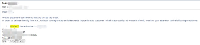 报价后国外客户回复价格太高了怎么办?