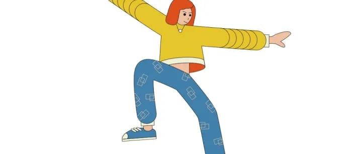 客户只会给这类外贸业务员下订单