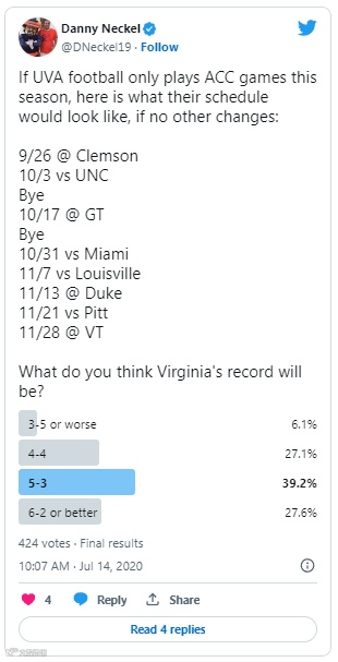 体育营销怎么玩?请收下这份Twitter独门营销秘籍!