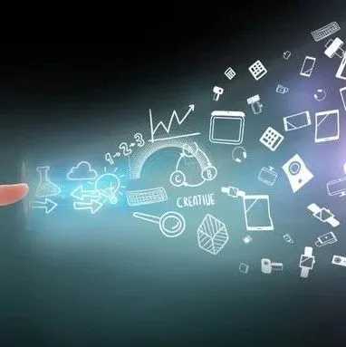 如何高效使用5118知乎好物选品功能，以及知乎好物经验分享